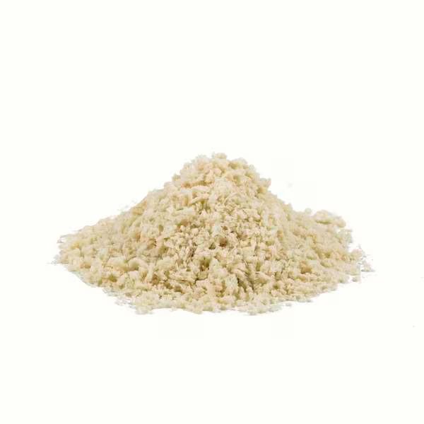 Golden Dipt Japanese Style Coarse Bread Crumb 25lbs, Golden Dipt, Mfr#: G6062.43